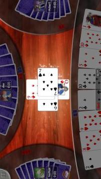Spades Gold游戲截圖5