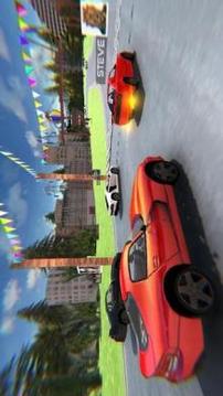 Dr Driving 2019游戲截圖2