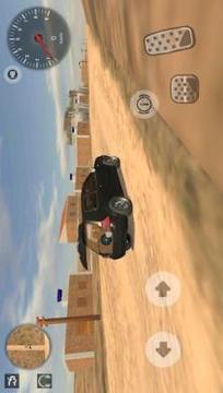 Carros Rebaixados BR游戲截圖3