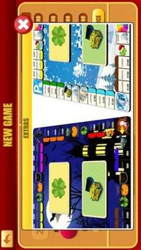 Rento - Dice Board Game Online游戲截圖1