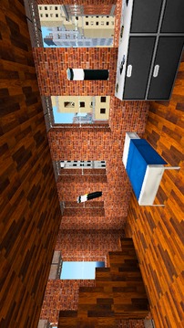 RealCraft Pocket Survival游戲截圖2