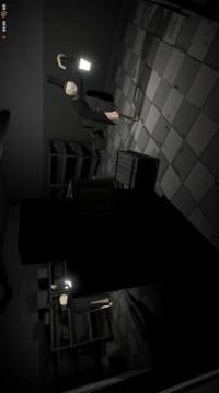 Brother, Wake Up.游戲截圖4