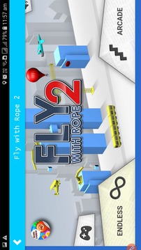 CoolMathGamesKids.com - Play Cool Math Games游戲截圖5