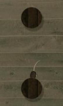 Mouse on the Screen for a Cat游戲截圖3