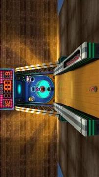 Ball Hole 王游戲截圖5