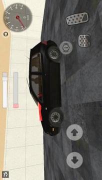 Carros Rebaixados BR游戲截圖1