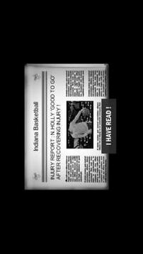 New Basketball Coach 3游戲截圖1