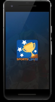 SportsQwizz - Play Sports Quizzes Online 100% free游戲截圖5