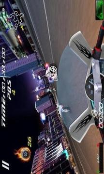 Ultimate Moto RR 2 Free游戲截圖3