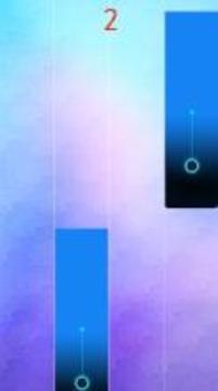 New Piano Tiles 2018游戲截圖5