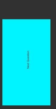 General Knowledge Game New游戲截圖5