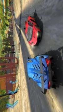 Dr Driving 2019游戲截圖1