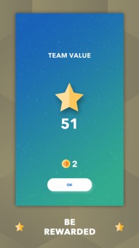 World Hockey Manager游戲截圖4