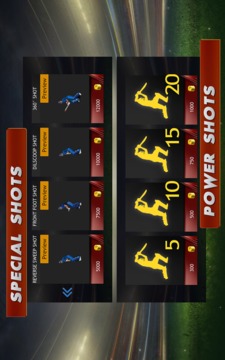 Ravindra Jadeja: Official Cricket Game游戲截圖3
