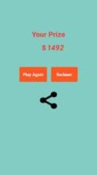 Spin and Win - Earn Real Money游戲截圖2