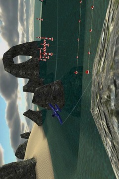 RC Plane 2游戲截圖5