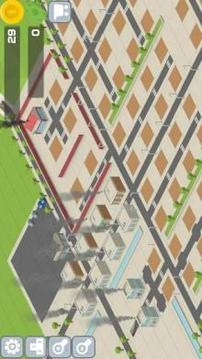 RealFactory - Factory production game游戲截圖5