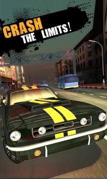 Car Racing Games游戲截圖2