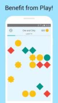 Memory Games: Brain Training游戲截圖5