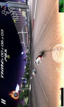 Ultimate Moto RR 2 Free游戲截圖2