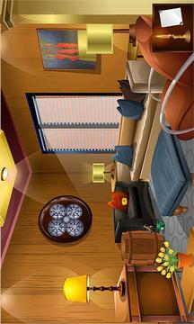 51 Free New Room Escape Games游戲截圖1