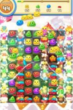 Macaron Pop游戲截圖3