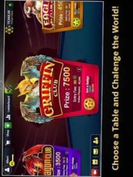 Stick Pool : 8 Ball Pool游戲截圖2