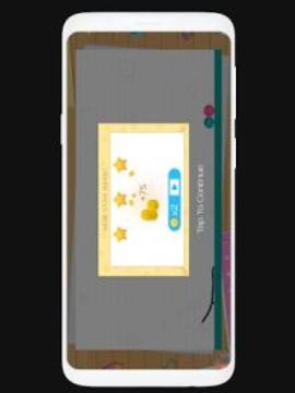 Love Balls All Crashes Fixed,Love Balls Super Tapx游戲截圖2
