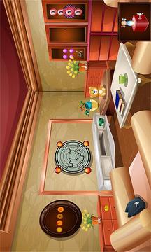 51 Free New Room Escape Games游戲截圖2