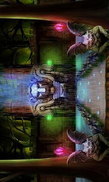 101 - New Room Escape Games游戲截圖1