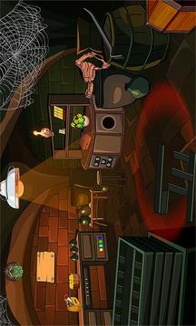 51 Free New Room Escape Games游戲截圖3