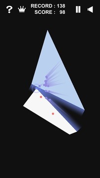無限切割游戲截圖1