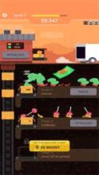 Ant Factory游戲截圖1