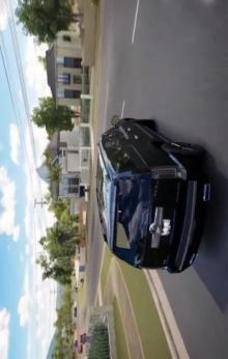 USA Car Driving Simulator 3d: Driver License游戲截圖1