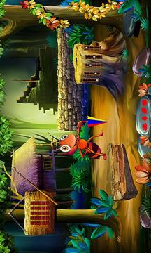 101 - New Room Escape Games游戲截圖3