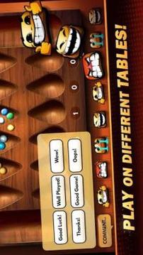 Mancala - Best Online Multiplayer Board Game游戲截圖1