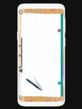 Love Balls All Crashes Fixed,Love Balls Super Tapx游戲截圖3