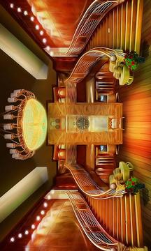 51 Free New Room Escape Games游戲截圖5