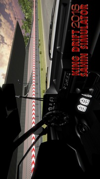 EURO SPEED CARS IN CITY 2018游戲截圖2