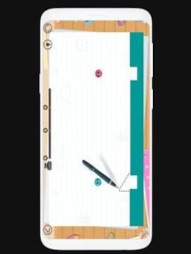 Love Balls All Crashes Fixed,Love Balls Super Tapx游戲截圖1