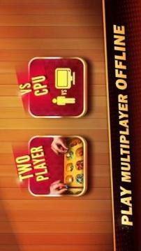 Mancala - Best Online Multiplayer Board Game游戲截圖4