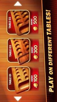 Mancala - Best Online Multiplayer Board Game游戲截圖2