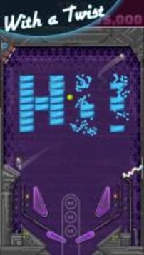 Pinball Deluxe: Reloaded游戲截圖2