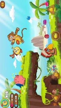 Adventure Story 2游戲截圖2