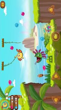 Adventure Story 2游戲截圖1