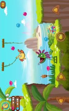 Adventure Story 2游戲截圖4