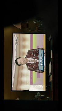 終結(jié)降臨游戲截圖1