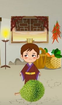 夢幻大明星百變造型游戲截圖1