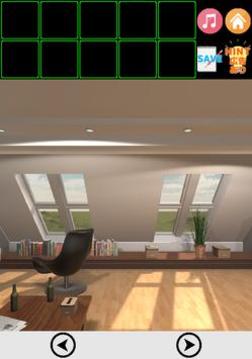 逃出工作室大作戰(zhàn)游戲截圖3