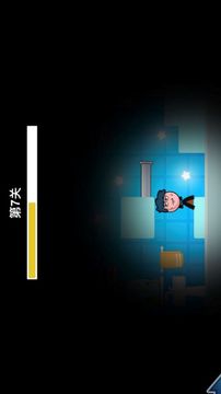 一起來找?guī)?游戲截圖2